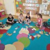 9.Dzień Pluszowego Misia