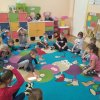 9.Dzień Pluszowego Misia