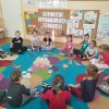 9.Dzień Pluszowego Misia
