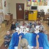 Dzień Przedszkolaka 2021