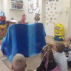 Dzień Przedszkolaka 2021