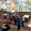 Dzień Przedszkolaka 2021
