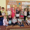 1. DZIEŃ KRPOKI