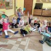 1. DZIEŃ KRPOKI