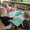 1. DZIEŃ KRPOKI