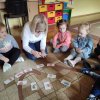 Witamy Jesień