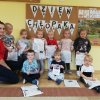4.DZIEŃ CHŁOPAKA
