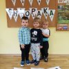 4.DZIEŃ CHŁOPAKA