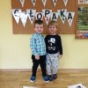 4.DZIEŃ CHŁOPAKA