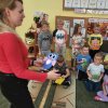 11. Rodzinne czytanie