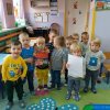 Spotkanie z listonoszem