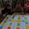 Kodowanie i szachy w Jeżykach