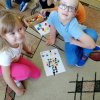 Tydzień Freblowski w Jeżykach