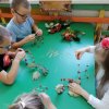 Tydzień Freblowski w Jeżykach