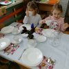 Tydzień Freblowski w Jeżykach
