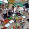 Tydzień Freblowski w Jeżykach
