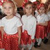 11. Dzień Seniora