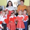 11. Dzień Seniora