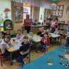 „Las to tlen i życie” – hasło, które towarzyszyło przy realizacji projektu w połanieckim przedszkolu