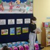 Moja Pierwsza Rodzinna Książeczka