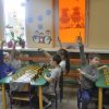 12.Szachy