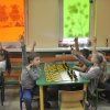 12.Szachy