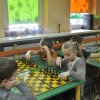 12.Szachy