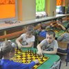 12.Szachy