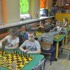 12.Szachy
