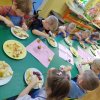 12 Robimy sałatkę owocową
