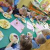12 Robimy sałatkę owocową