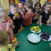 12 Robimy sałatkę owocową