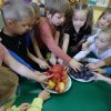 12 Robimy sałatkę owocową