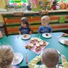 12 Robimy sałatkę owocową