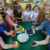 12 Robimy sałatkę owocową