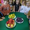 12 Robimy sałatkę owocową