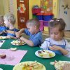 12 Robimy sałatkę owocową