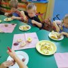 12 Robimy sałatkę owocową