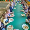12 Robimy sałatkę owocową