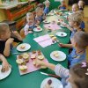 12 Robimy sałatkę owocową
