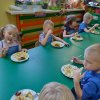 12 Robimy sałatkę owocową