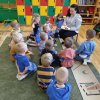 12 Robimy sałatkę owocową