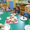 12 Robimy sałatkę owocową