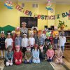 14. Dzień Postaci z Bajek