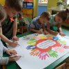 16. Kampania Przeciwko Przemocy