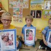 16. Kampania Przeciwko Przemocy