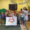 16. Kampania Przeciwko Przemocy