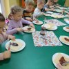 18. Zajęcia Freblowskie - listopad