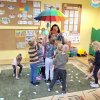 18. Zajęcia Freblowskie - listopad