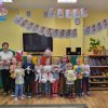 19. Dzień Pluszowego Misia